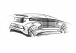 Audi AI:ME 2019 года